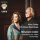 Schumann Lieder Wigmore Hall Live