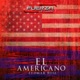 El Americano feat Omar Ruiz Single