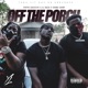 Off the Porch feat Young Show Single