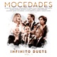 Infinito Duets Vol 1
