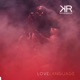 Love Language Single