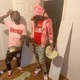 Like That feat Al Kapone Single