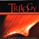 Trilogy