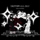 Tripping All Day Single