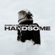 Handsome Single