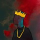El Rey feat DJ Mykael V Jay Steezy Single