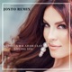 Loving You feat Adam Clay Josto Remix Single