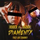 Diamenty feat Kazior Single