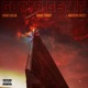 Gotta Get It feat Smoke Bulga Masspike Miles Single