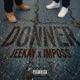 Donner Single