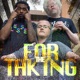 For the Taking Single