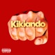 Kikiando Single