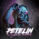 Седая ночь Single