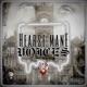 Voices Single