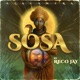 SOSA Single