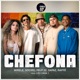 Chefona feat Leo Casa 1 DaPaz SóCiro Mirele Single