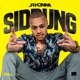 Siddung Single
