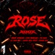 Rose Remix feat Demons Gem Chueko Real Street Single