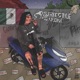 009 FREESTYLE Single