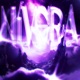 NIVERA EP
