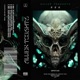 Allien Thoughts EP