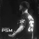 PSM feat Exodus Single