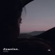 Last Goodbye Single