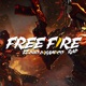 Free Fire Rap Single
