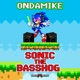 Sonic The BassHog Single