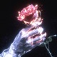 see you happy Single
