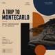 A Trip to Monte Carlo feat Jo Paciello EP