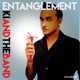 Entanglement Single