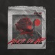Amor de Hp feat Javiielo Single