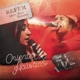 Refém Acústico Single