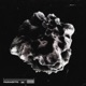 Parasite Single
