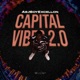 Capital Vibes 2 0 Single