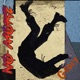 No More G Edit Single