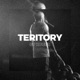 Teritory Single