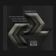 Pure Beats Single