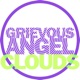 Clouds Single