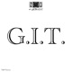 G I T Single