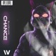 Chance Single