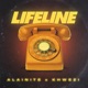 Lifeline feat Khwezi Single