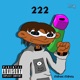 222 feat Jon Dough Single