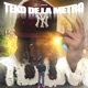 EL TEKO DE LA METRO