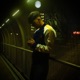 EQUILIBRIO Single