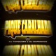 PIQUE CARALHADA feat DJ TCHOUZEN Single