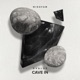 Cave In feat R4NS0M EP