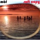 Soft Copy Single