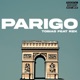 Parigo Feat RZK Single